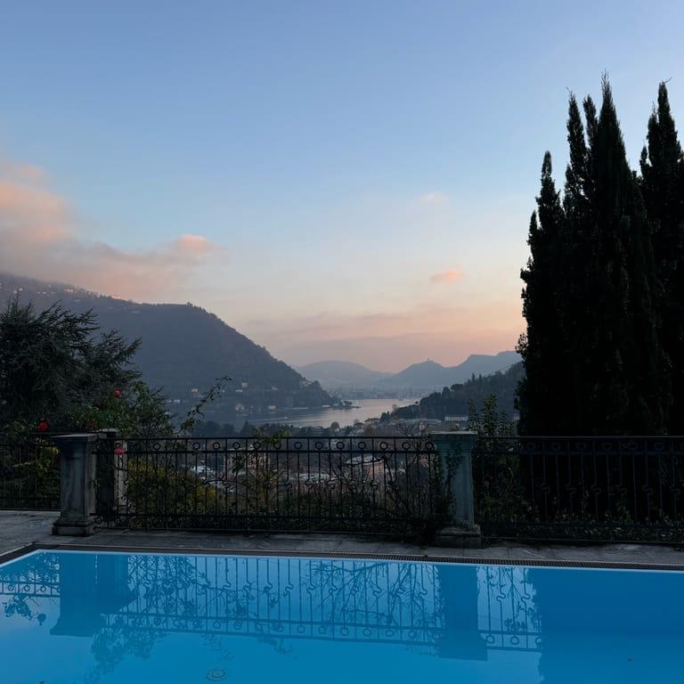 image of Casa Santo Stefano