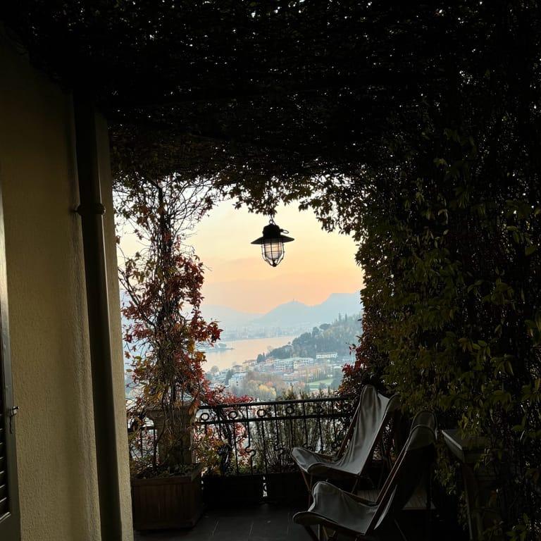 image of Casa Santo Stefano