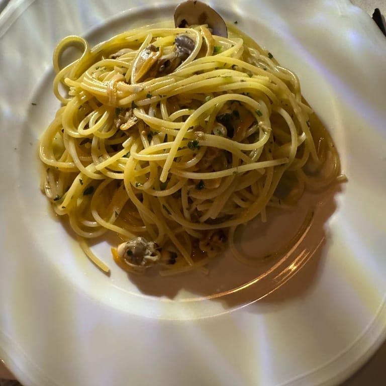 Solferino