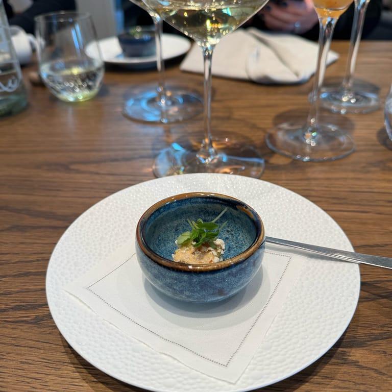 image of The Japanese at Gütsch