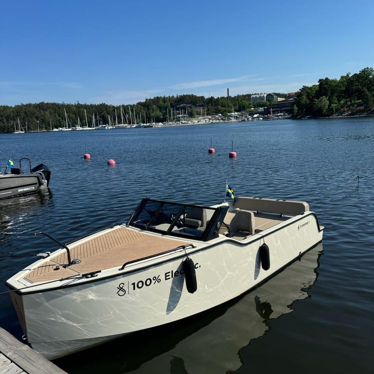 image of The Old Smokehouse