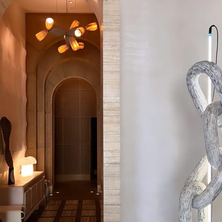 image of Santa Monica Proper Hotel