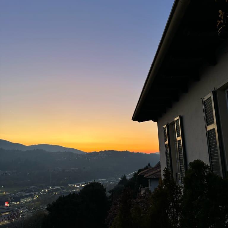 image of Casa Santo Stefano