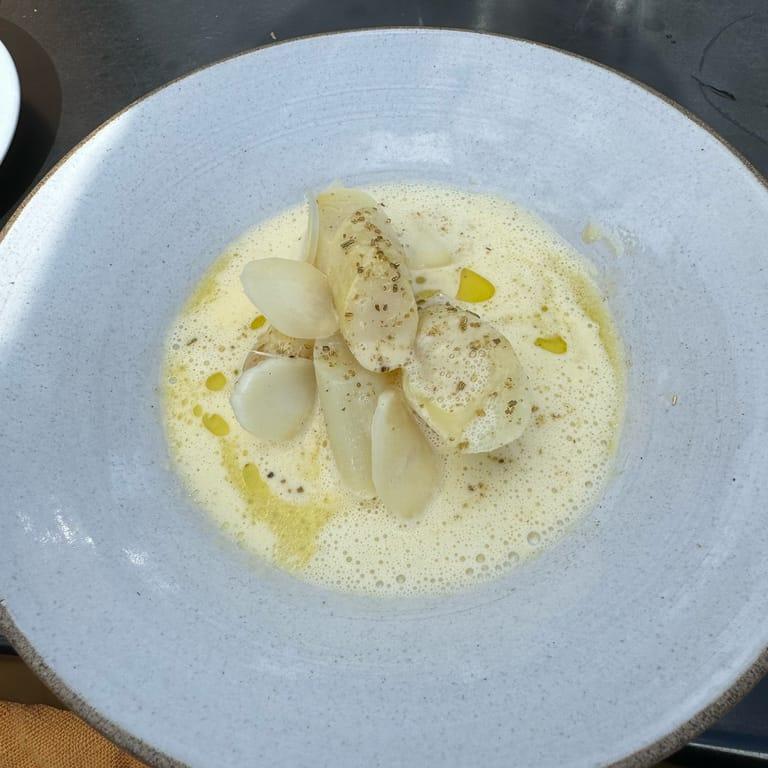 image of Svartsö Krog