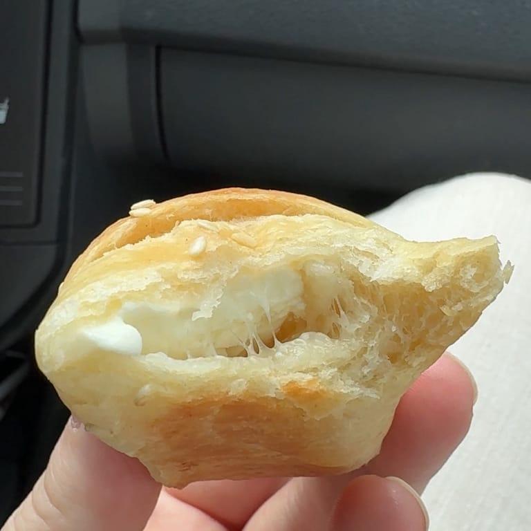 image of Milo's Kiflice