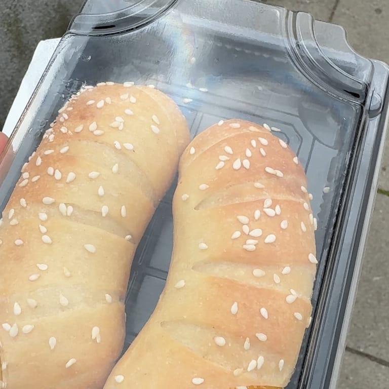 image of Milo's Kiflice