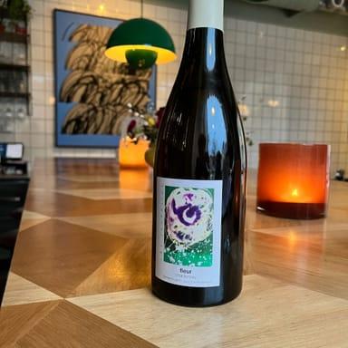 image of Bar Libertin