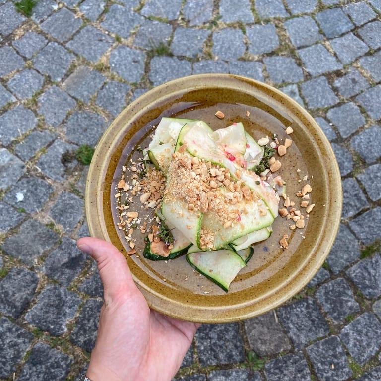 image of Vinberga Vinkiosk