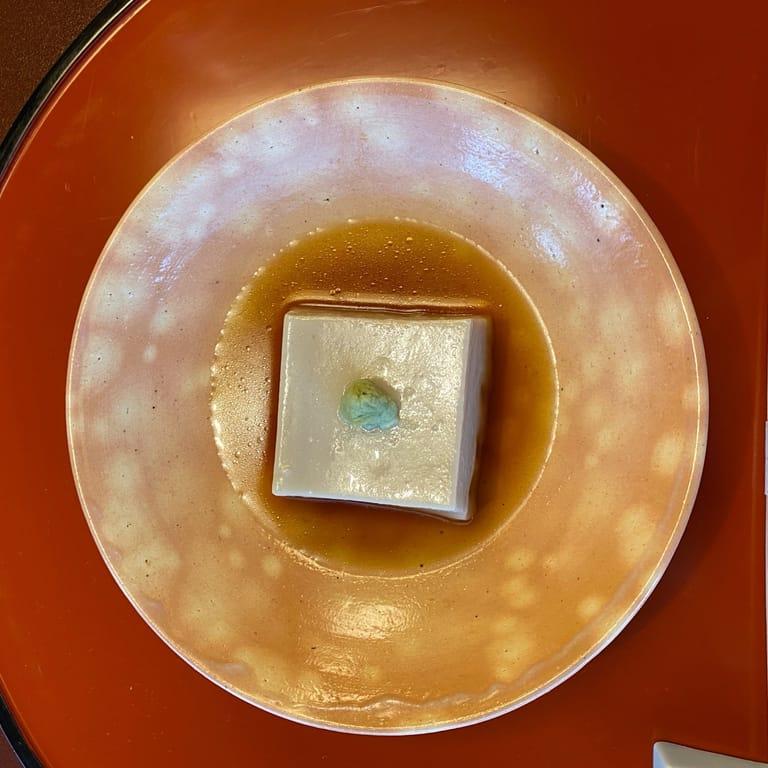 Spot image 4