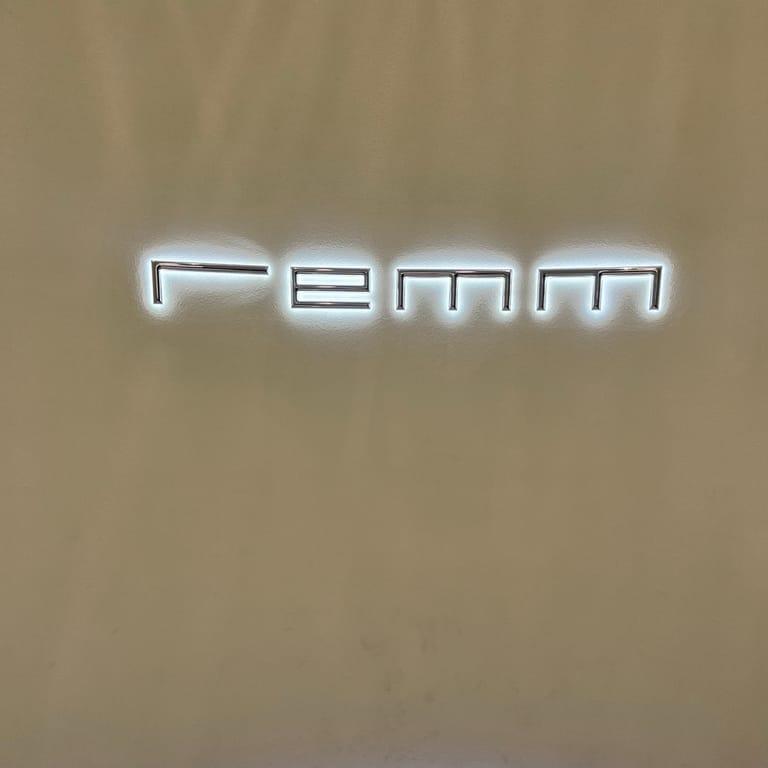 image of Remm Shin-Osaka