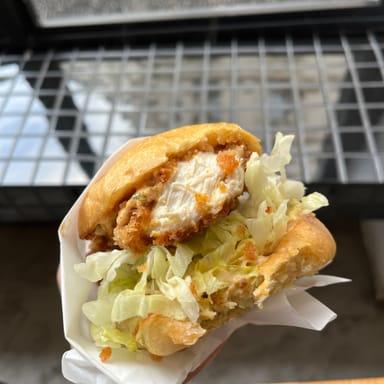 image of Paperboy Paris