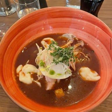 image of Melanders Dalagatan