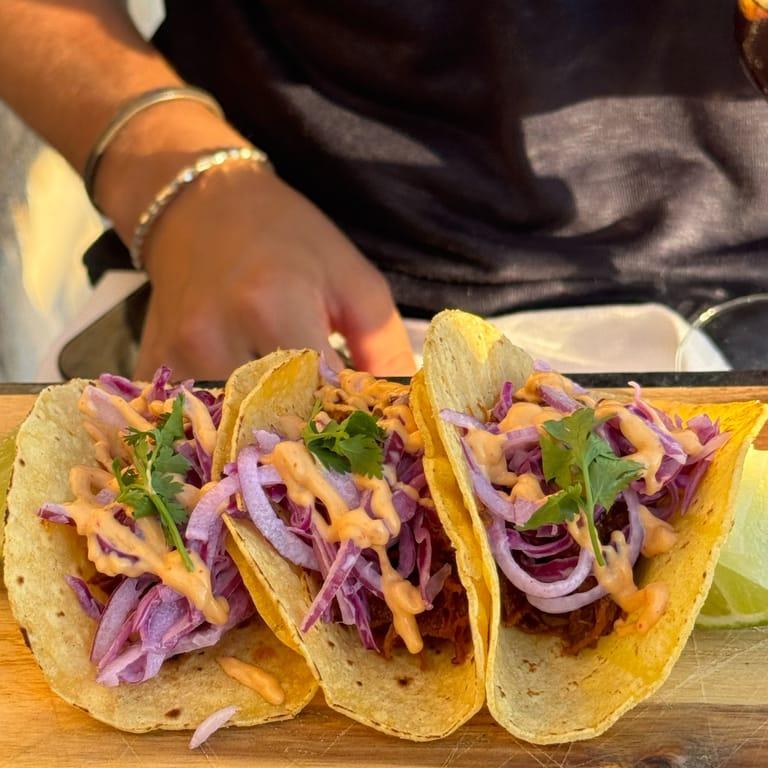 image of Casa Bohème Bistro