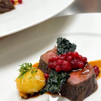 image of Villa Fridhem