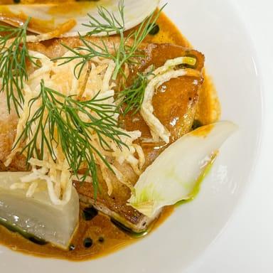 image of Villa Fridhem