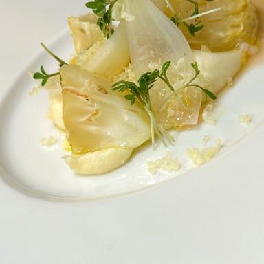 Image of the location Villa Fridhem