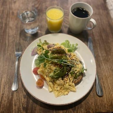 image of Petite France