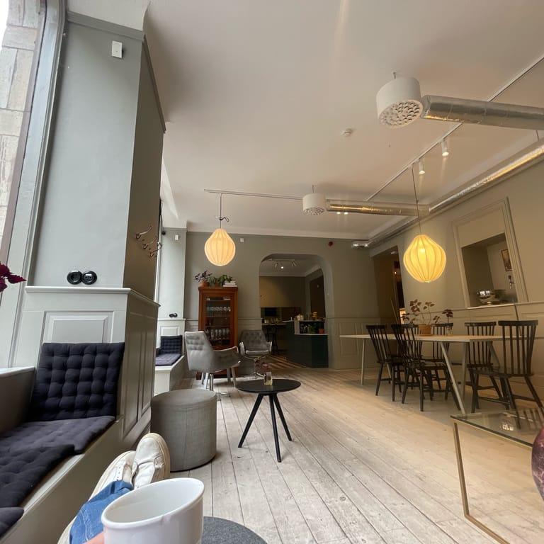 image of T5 Community