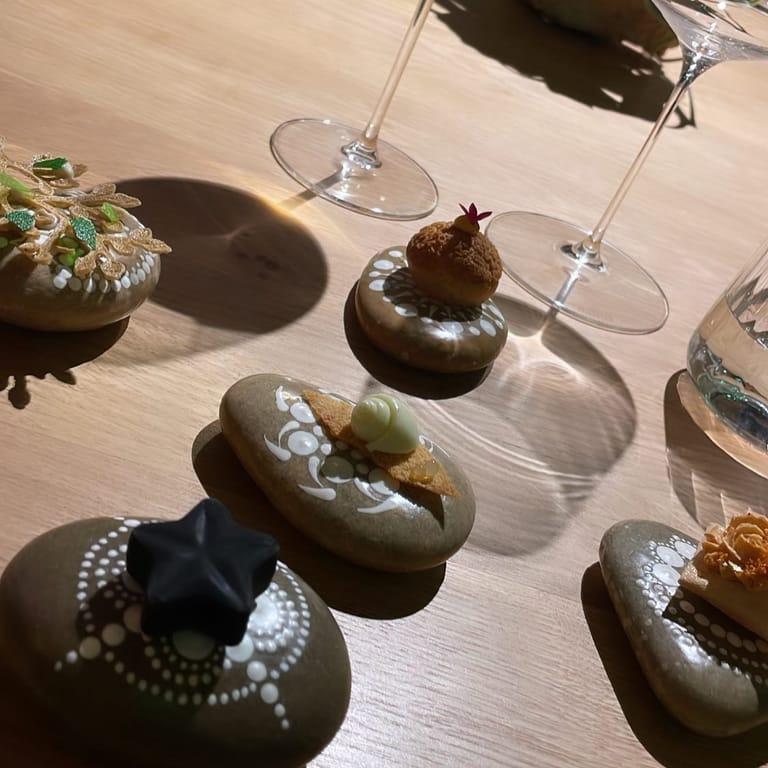 image of Restaurante La Finca