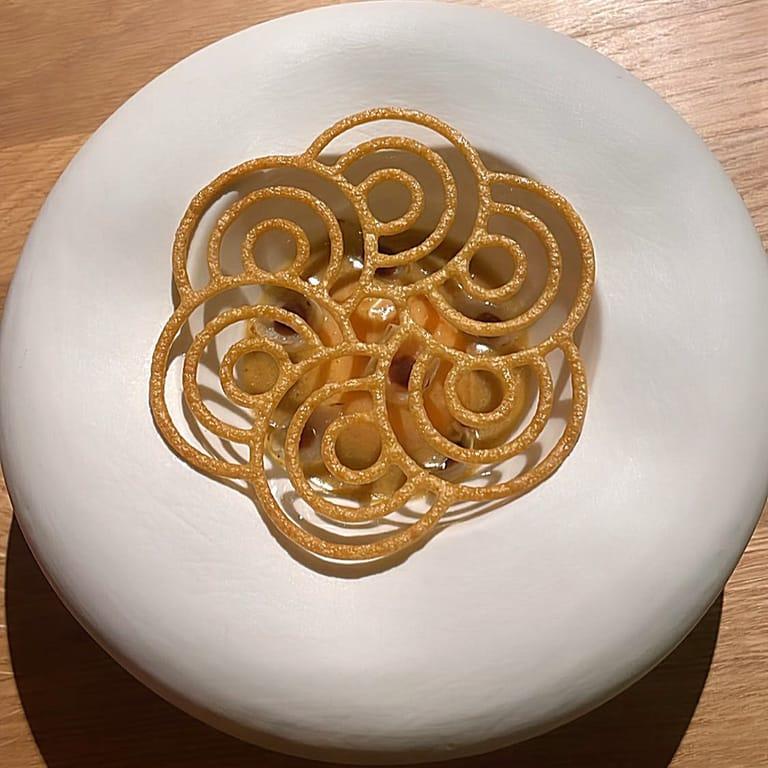 image of Restaurante La Finca