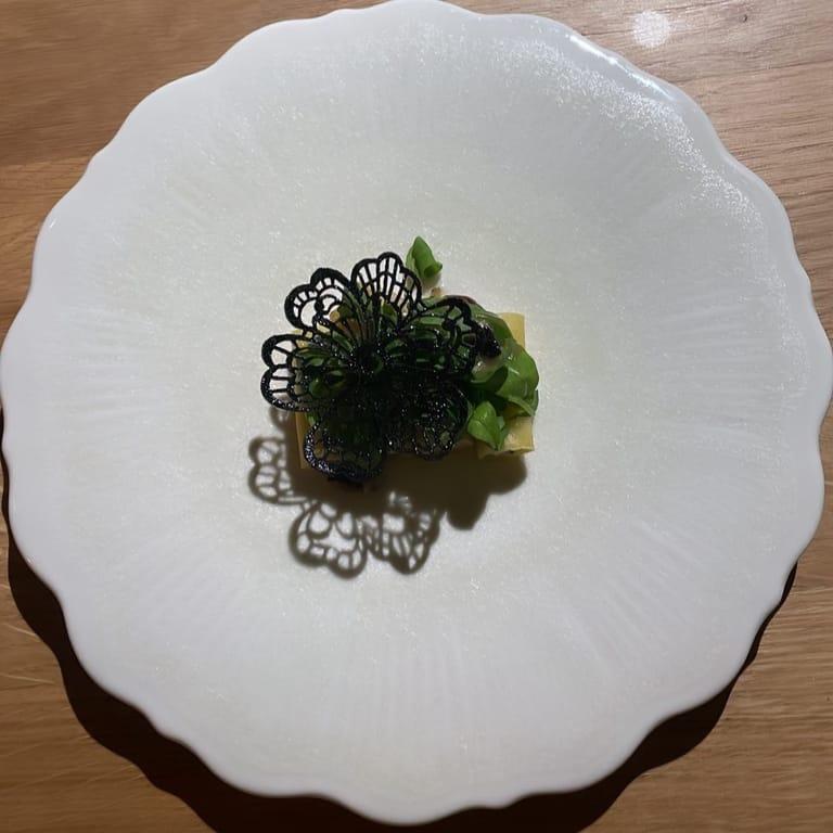 image of Restaurante La Finca