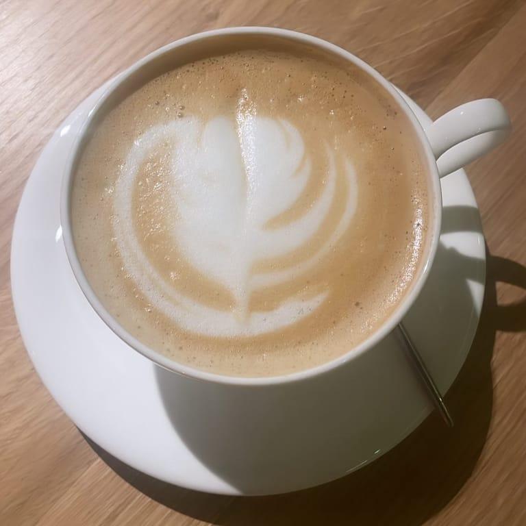 image of Restaurante La Finca