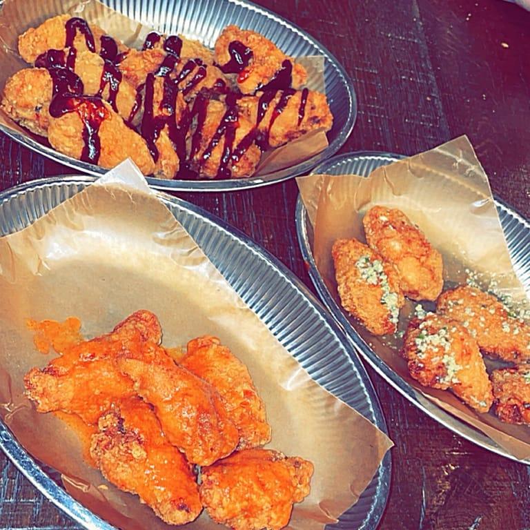 image of BrewDog Södermalm