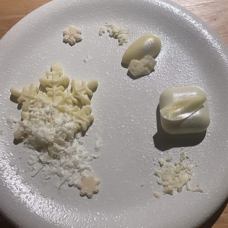 image of Restaurante La Finca