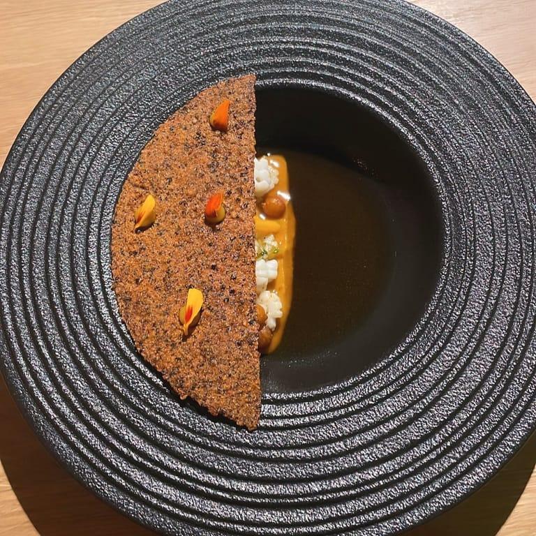 image of Restaurante La Finca