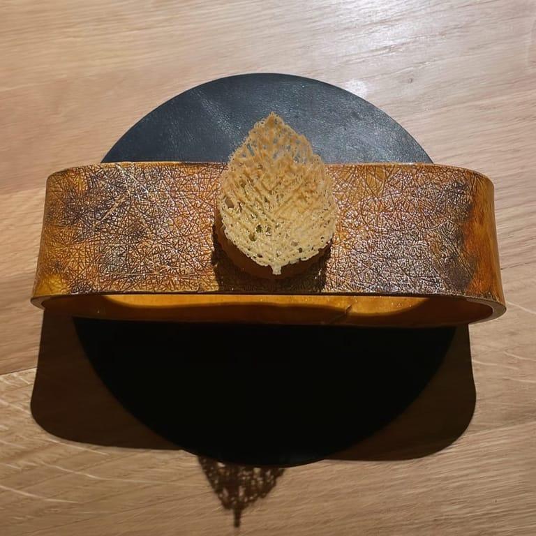 image of Restaurante La Finca