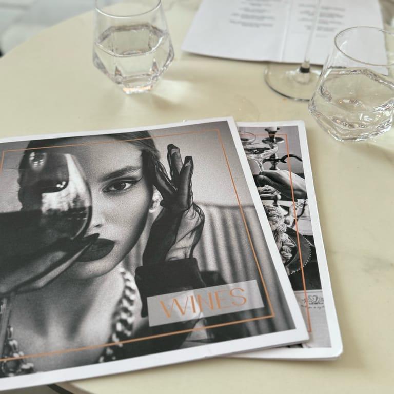 image of Aperitivo By Ingrosso