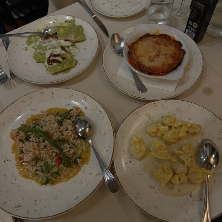 image of Ristorante Natalino