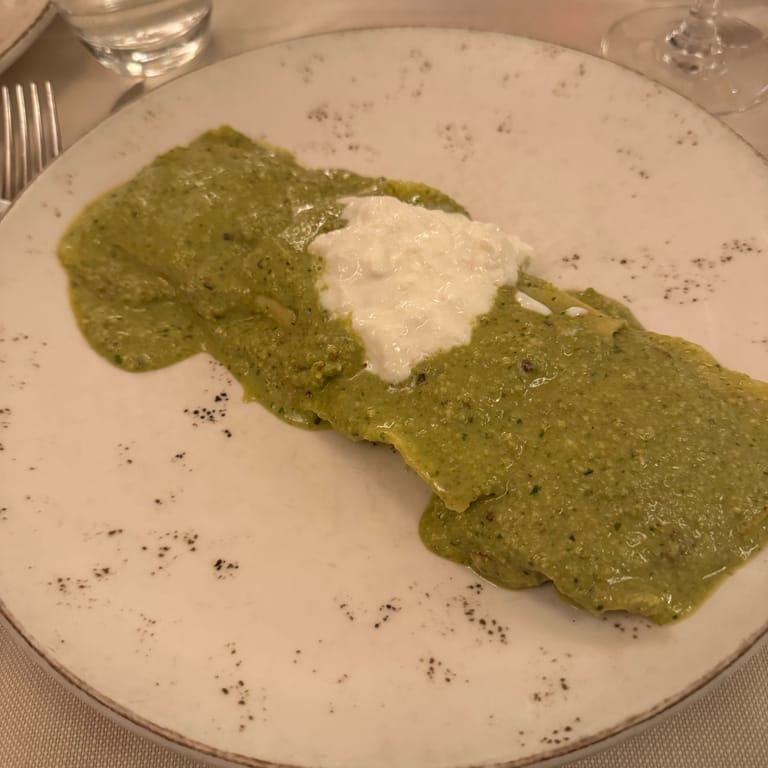 image of Ristorante Natalino