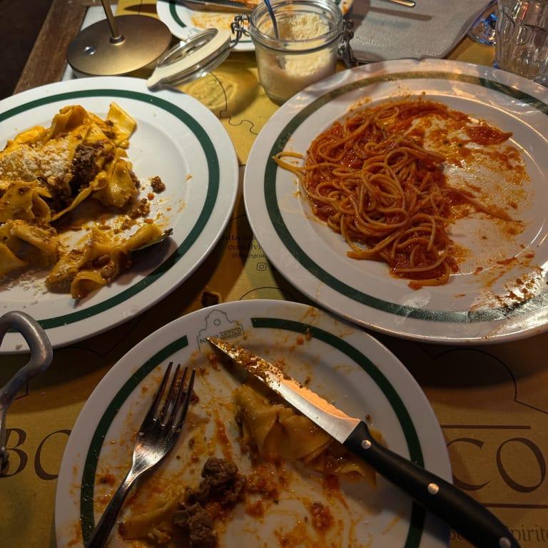 image of Ristorante Borgo Antico