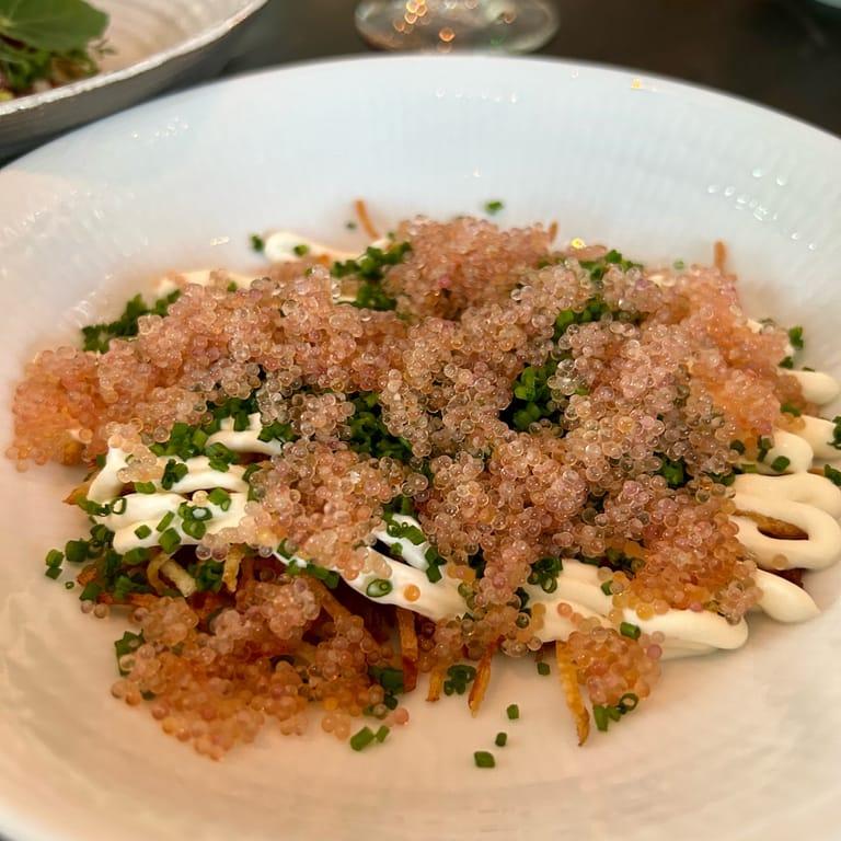 image of Villa Strandvägen