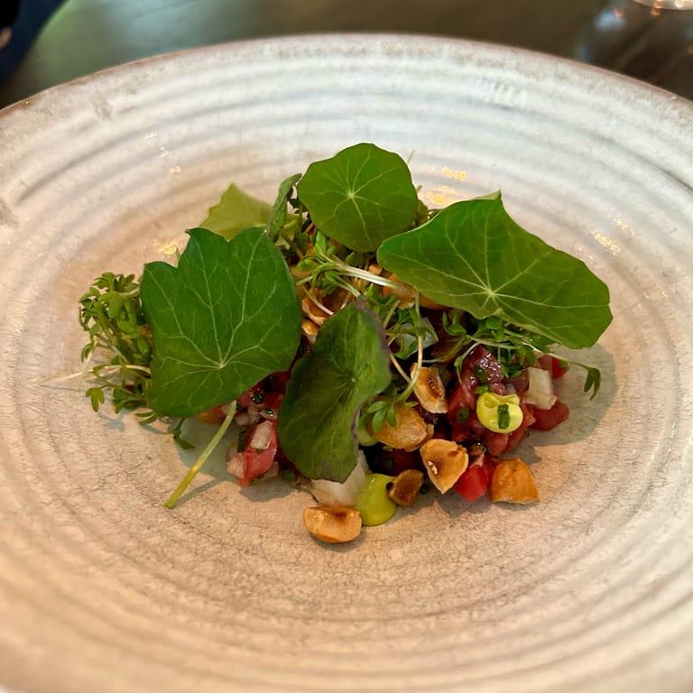 image of Villa Strandvägen