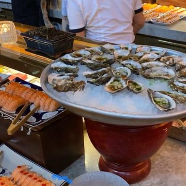 image of Berns Asiatiska