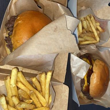 image of Mister York