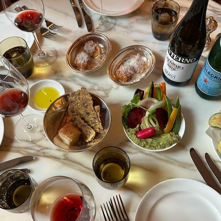 image of Soho House Stockholm