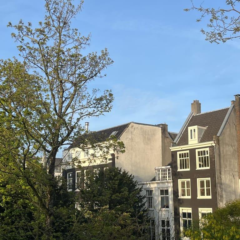 image of Linguini Jordaan
