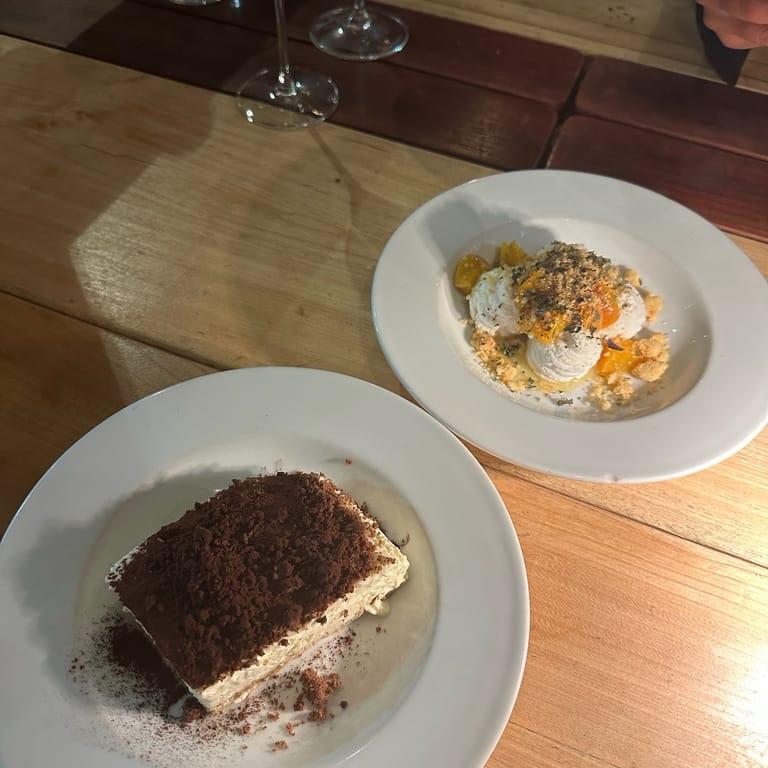 image of Rimessa Roscioli