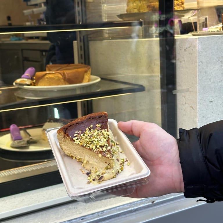 image of Caracola Antón Martín