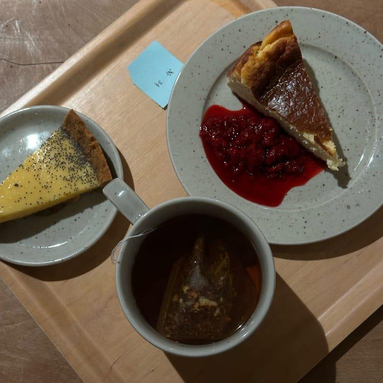 image of Smålands kafe