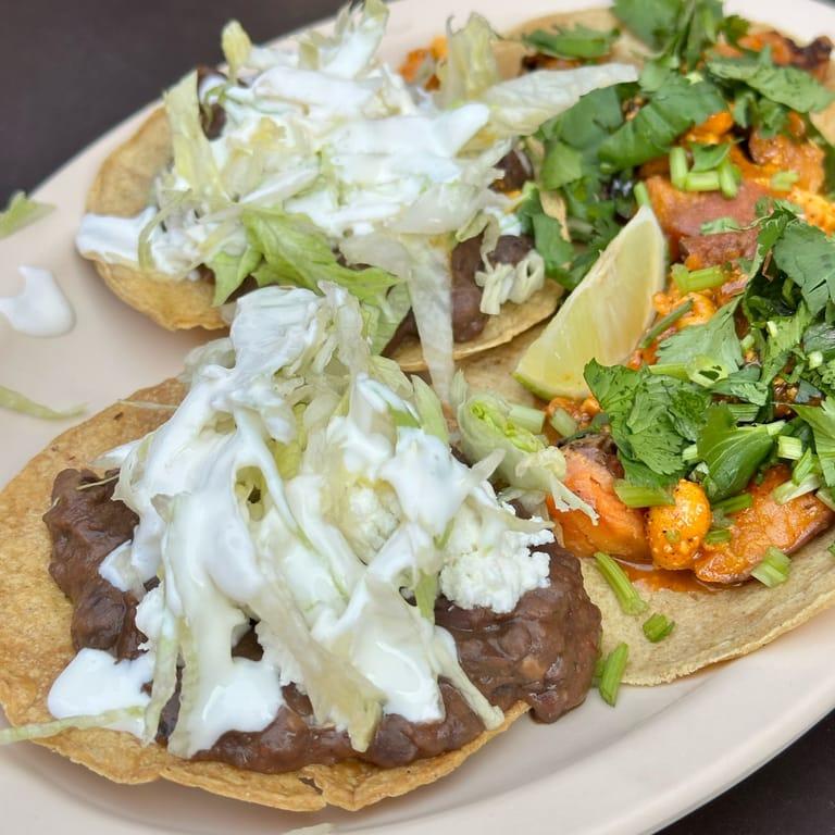 image of Maya Cantina