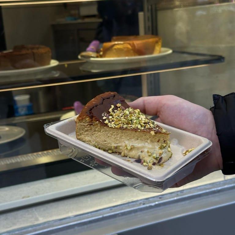 image of Caracola Antón Martín