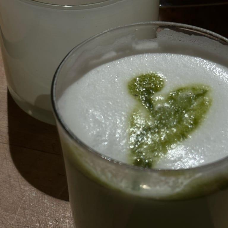 image of Smålands kafe