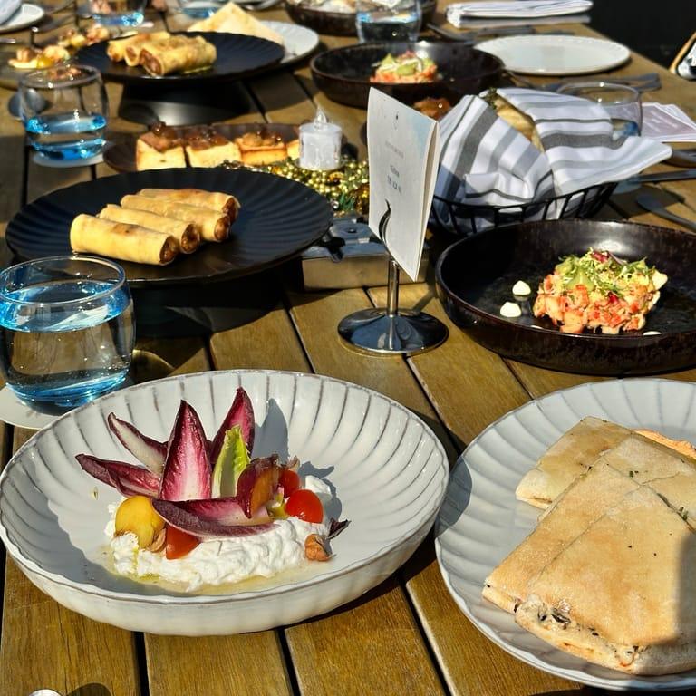 image of Akte Pier 51