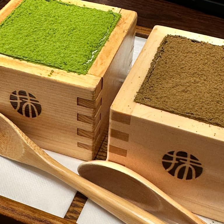 image of MACCHA HOUSE Kyoto Kawaramachi