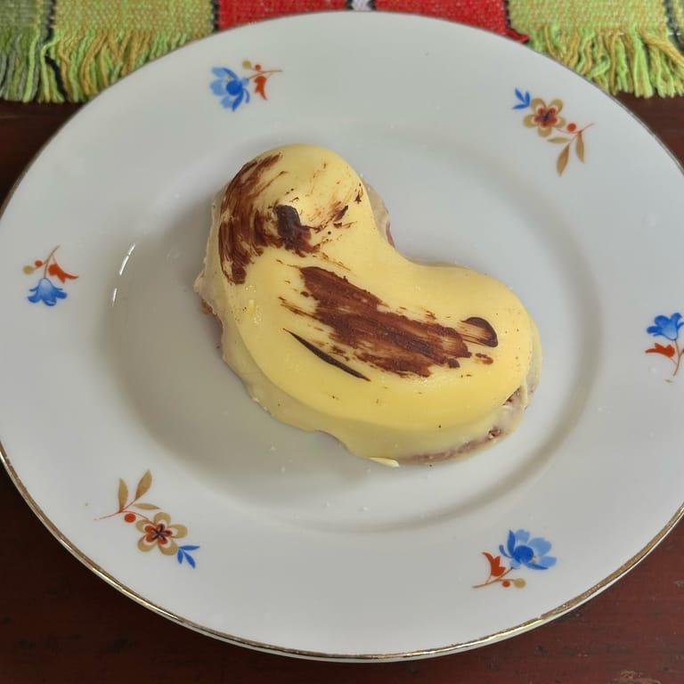 Vismarlövs Café & Bagarstuga AB