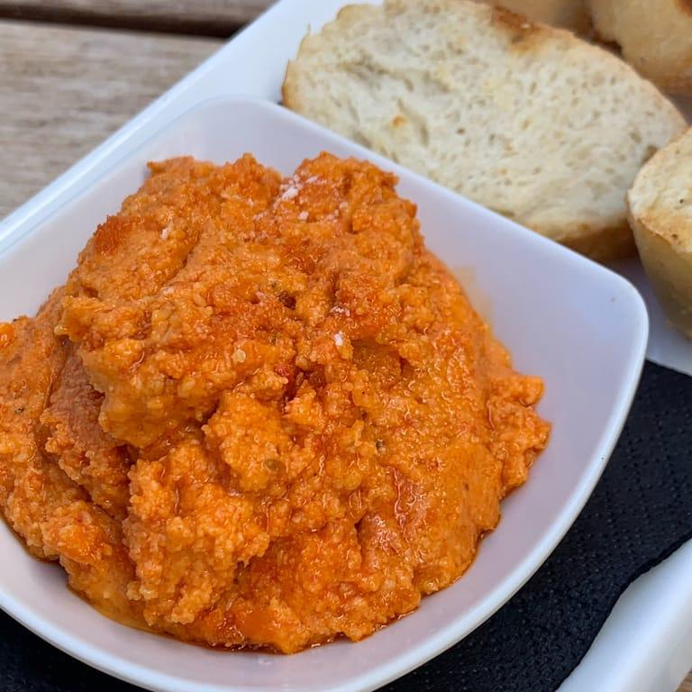 image of El Mirador de Benijo